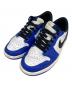 NIKE（ナイキ）の古着「AIR JORDAN 1 RETRO LOW OG 