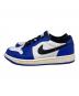 NIKE (ナイキ) AIR JORDAN 1 RETRO LOW OG 