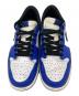 中古・古着 NIKE (ナイキ) AIR JORDAN 1 RETRO LOW OG 