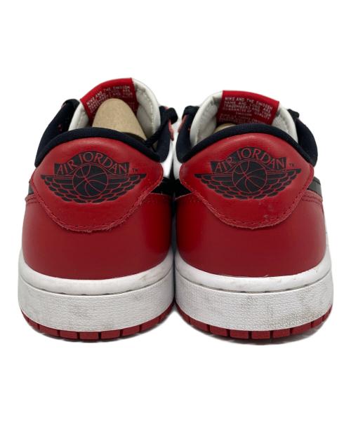 NIKE（ナイキ）NIKE (ナイキ) AIR JORDAN 1 LOW OG 