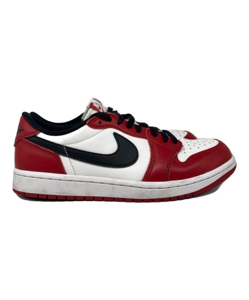 NIKE（ナイキ）NIKE (ナイキ) AIR JORDAN 1 LOW OG 