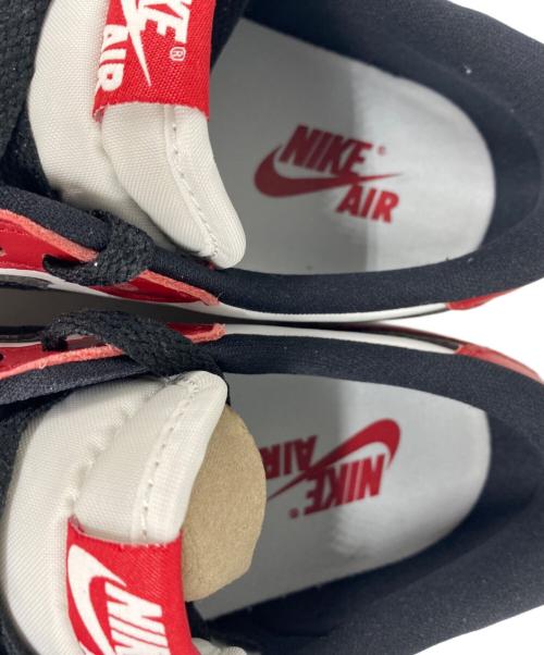 NIKE（ナイキ）NIKE (ナイキ) AIR JORDAN 1 LOW OG 