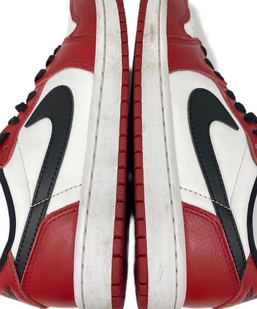 NIKE（ナイキ）NIKE (ナイキ) AIR JORDAN 1 LOW OG 