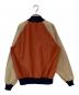 Mother Karen's (マザー・カレンズ) ハーフジッププルオーバー オレンジ サイズ:L：5000円