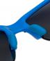 OAKLEYの古着・服飾アイテム：8000円