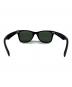 RAY-BAN (レイバン) ORIGINAL WAYFARER CLASSIC サングラス ブラック サイズ:52□22：8000円