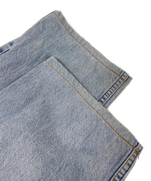 LEVI'S（リーバイス）LEVI'S (リーバイス) 554デニムパンツ インディゴ サイズ: W28×L30の古着・服飾アイテム