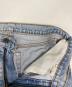 LEVI'Sの古着・服飾アイテム：5000円