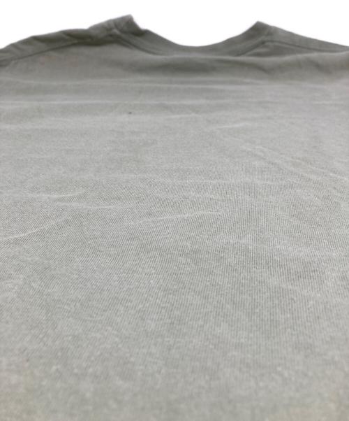 SUPREME（シュプリーム）SUPREME (シュプリーム) 23SS Kurt Cobain Tee グリーン サイズ:Mの古着・服飾アイテム