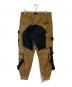 AVIREX (アヴィレックス) MULTIFUNCTIONAL PANTS カーキ サイズ:2XL：15000円