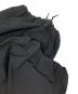 中古・古着 MARKA (マーカ) TECH SNOW PANTS ブラック サイズ:2：14000円