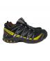 SALOMONの古着・服飾アイテム：13000円