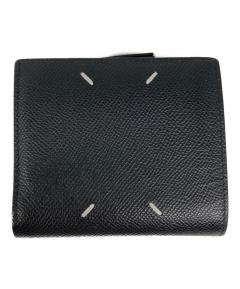 中古・古着通販】Maison Margiela (メゾンマルジェラ) 4ステッチカーフ