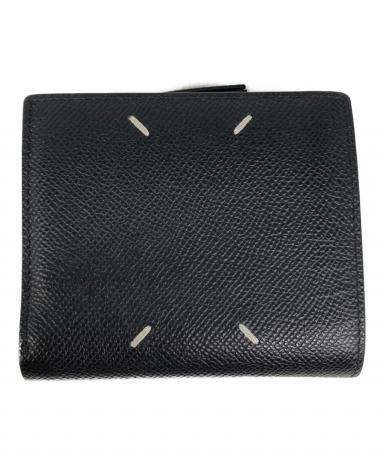 中古・古着通販】Maison Margiela (メゾンマルジェラ) 4ステッチ