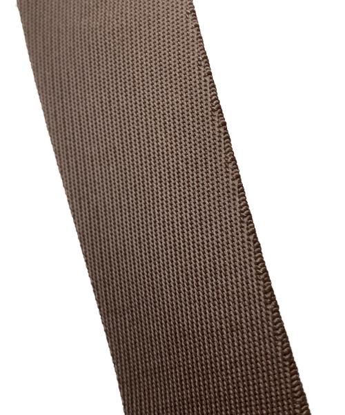 LOUIS VUITTON（ルイ ヴィトン）LOUIS VUITTON (ルイ ヴィトン) アベス メッセンジャーバッグ ブラウン サイズ:なしの古着・服飾アイテム
