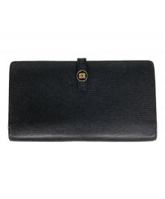 中古・古着通販】CHANEL (シャネル) デニムコインケース インディゴ
