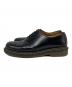 Dr.Martens (ドクターマーチン) CORE 1461 3EYE SHOE 1461 3 ホール シューズ ブラック サイズ:26.5cm：7000円
