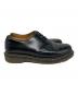 Dr.Martensの古着・服飾アイテム：7000円