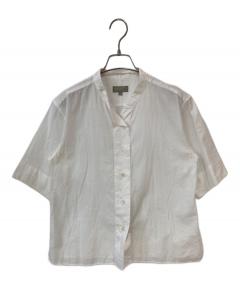 中古・古着通販】MARGARET HOWELL (マーガレットハウエル) 24SS