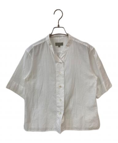 中古・古着通販】MARGARET HOWELL (マーガレットハウエル) SOFT WASHED