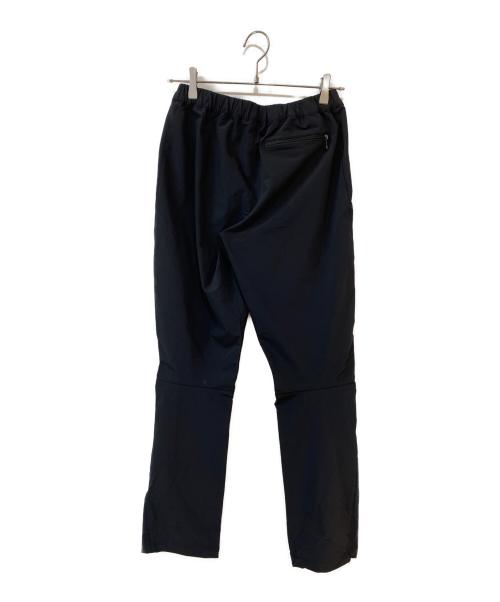 THE NORTH FACE（ザ ノース フェイス）THE NORTH FACE (ザ ノース フェイス) Alpine Light Pant ブラック サイズ:Lの古着・服飾アイテム