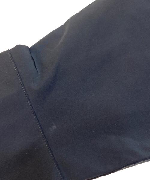 THE NORTH FACE（ザ ノース フェイス）THE NORTH FACE (ザ ノース フェイス) Alpine Light Pant ブラック サイズ:Lの古着・服飾アイテム