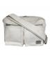 PORTER（ポーター）の古着「FREE STYLE SHOULDER BAG(S)」｜ホワイト