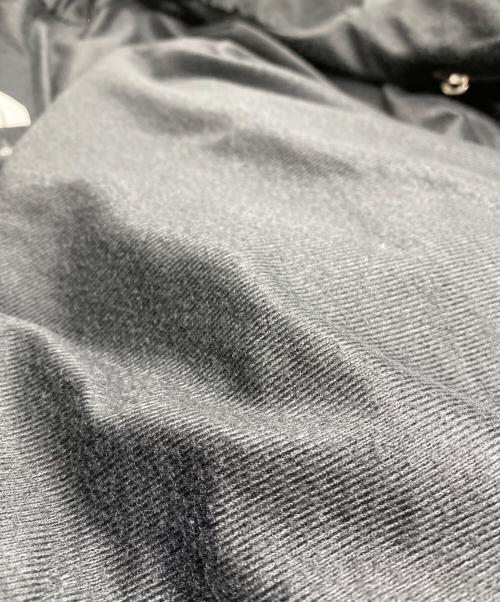 THE NORTH FACE（ザ ノース フェイス）THE NORTH FACE (ザ ノース フェイス) 90’s ゴアテックスマウンテンパーカー ネイビー サイズ:XLの古着・服飾アイテム