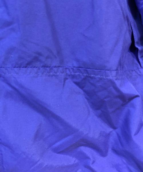THE NORTH FACE（ザ ノース フェイス）THE NORTH FACE (ザ ノース フェイス) 90’s ゴアテックスマウンテンパーカー ネイビー サイズ:XLの古着・服飾アイテム