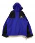 THE NORTH FACE (ザ ノース フェイス) 90’s ゴアテックスマウンテンパーカー ネイビー サイズ:XL：8000円