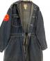 ノーブランドの古着・服飾アイテム：8000円