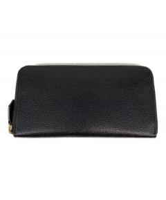 中古・古着通販】STATUSY (ステータシー) il modo Air イルモード エア