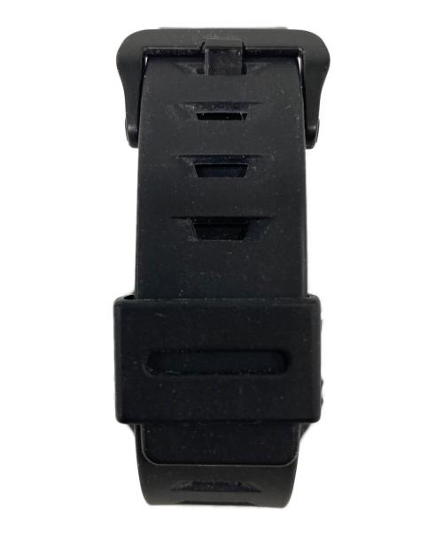 CASIO（カシオ）CASIO (カシオ) ステップトラッカー Bluetooth デジタルウォッチ グレー サイズ:なしの古着・服飾アイテム
