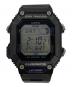 CASIO（カシオ）の古着「ステップトラッカー Bluetooth デジタルウォッチ」｜グレー
