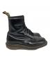 Dr.Martensの古着・服飾アイテム：8000円
