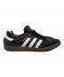 adidasの古着・服飾アイテム：7000円