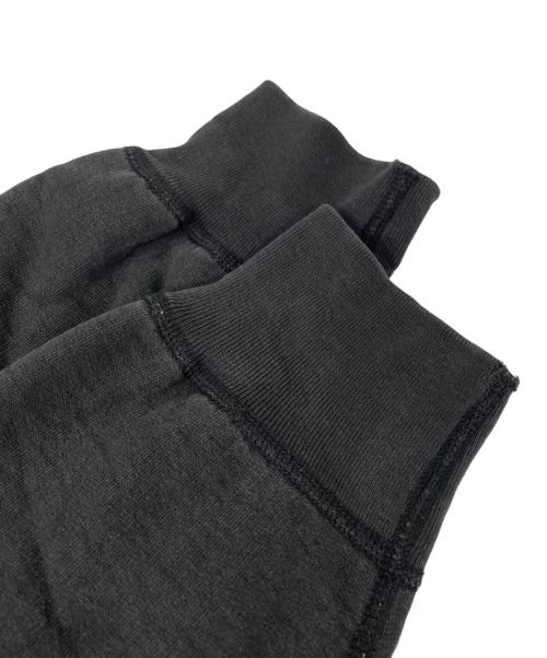 SUPREME（シュプリーム）SUPREME (シュプリーム) Box Logo Hooded Sweatshirt ブラック サイズ:Lの古着・服飾アイテム