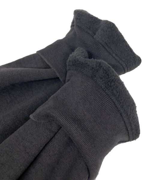 SUPREME（シュプリーム）SUPREME (シュプリーム) Box Logo Hooded Sweatshirt ブラック サイズ:Lの古着・服飾アイテム