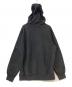 SUPREME (シュプリーム) Box Logo Hooded Sweatshirt ブラック サイズ:L：20000円