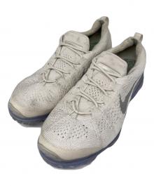 NIKE（ナイキ）の古着「AIR VAPORMAX 2023 FK ローカットスニーカー」｜PHANTOM/MULTI-COLOR-