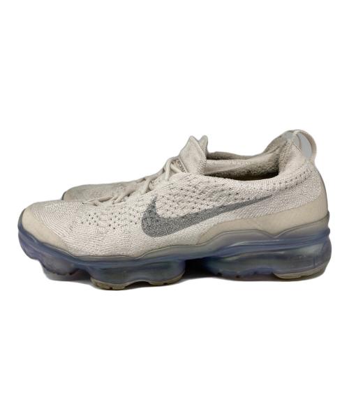 NIKE（ナイキ）NIKE (ナイキ) AIR VAPORMAX 2023 FK ローカットスニーカー PHANTOM/MULTI-COLOR- サイズ:27.5cmの古着・服飾アイテム