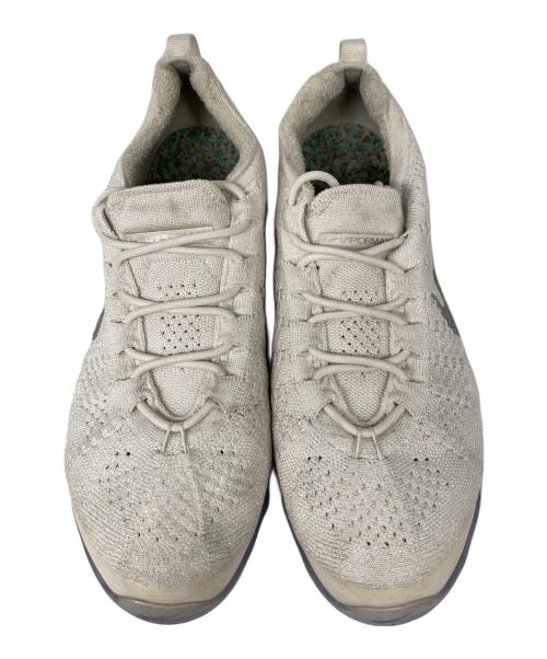 NIKE（ナイキ）NIKE (ナイキ) AIR VAPORMAX 2023 FK ローカットスニーカー PHANTOM/MULTI-COLOR- サイズ:27.5cmの古着・服飾アイテム
