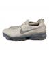 NIKE (ナイキ) AIR VAPORMAX 2023 FK ローカットスニーカー PHANTOM/MULTI-COLOR- サイズ:27.5cm：5000円