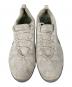 中古・古着 NIKE (ナイキ) AIR VAPORMAX 2023 FK ローカットスニーカー PHANTOM/MULTI-COLOR- サイズ:27.5cm：5000円
