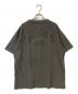 Billabong (ビラボン) RHC Ron Herman (アールエイチシー ロンハーマン) ポケットTシャツ ブラック サイズ:M：6000円