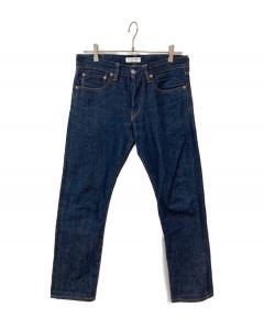 中古・古着通販】BURBERRY BLUE LABEL (バーバリー ブルー レーベル