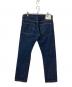 Ron Herman (ロンハーマン) AUTHENTIC SLIM デニムパンツ インディゴ サイズ:W30L32：10000円
