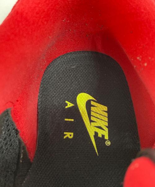 NIKE（ナイキ）NIKE (ナイキ) AIR JORDAN 11 RETRO LOW IE 