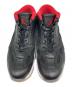 中古・古着 NIKE (ナイキ) AIR JORDAN 11 RETRO LOW IE 