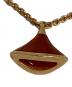 BVLGARI (ブルガリ) ディーヴァ ドリーム ブレスレット：180000円